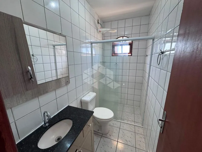 Apartamento de 45 m² con 2 dormitorios, 1 baño y plaza — photo 13