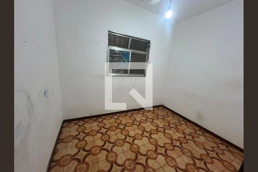 Casa com 3 quartos e 6 vagas de garagem — photo 12