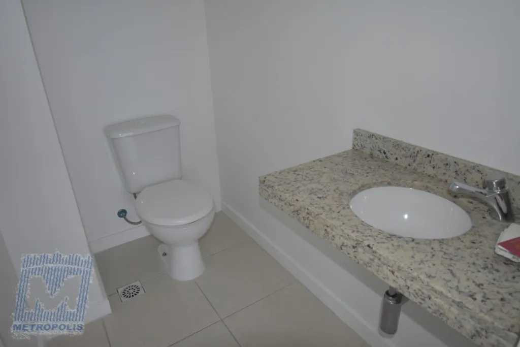 Apartamento sin amueblar con 3 dormitorios y 2 baños — photo 35