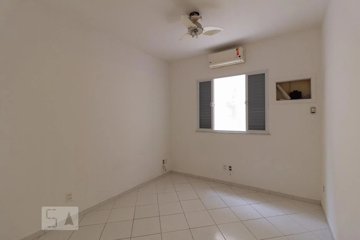 Apartment, 80 m², with a bathtub — photo 6