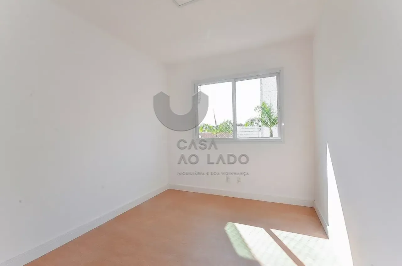 Квартира з 3 спальнями та кухнею open-plan з витяжкою — photo 7