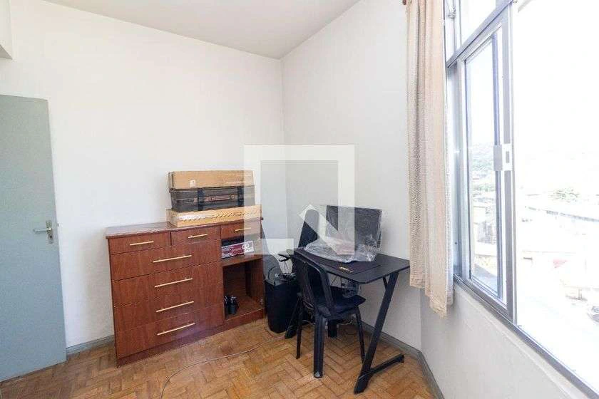 Apartamento de 60 m² com 2 quartos e 1 vaga — photo 26
