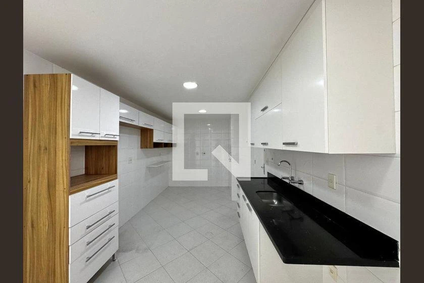 Apartamento para aluguel de 3 suítes, 182 m² e 2 vagas — photo 30