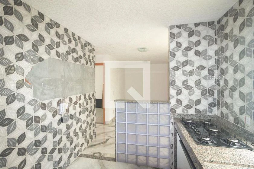 2-bedroom apartment in a building with a pool — photo 48