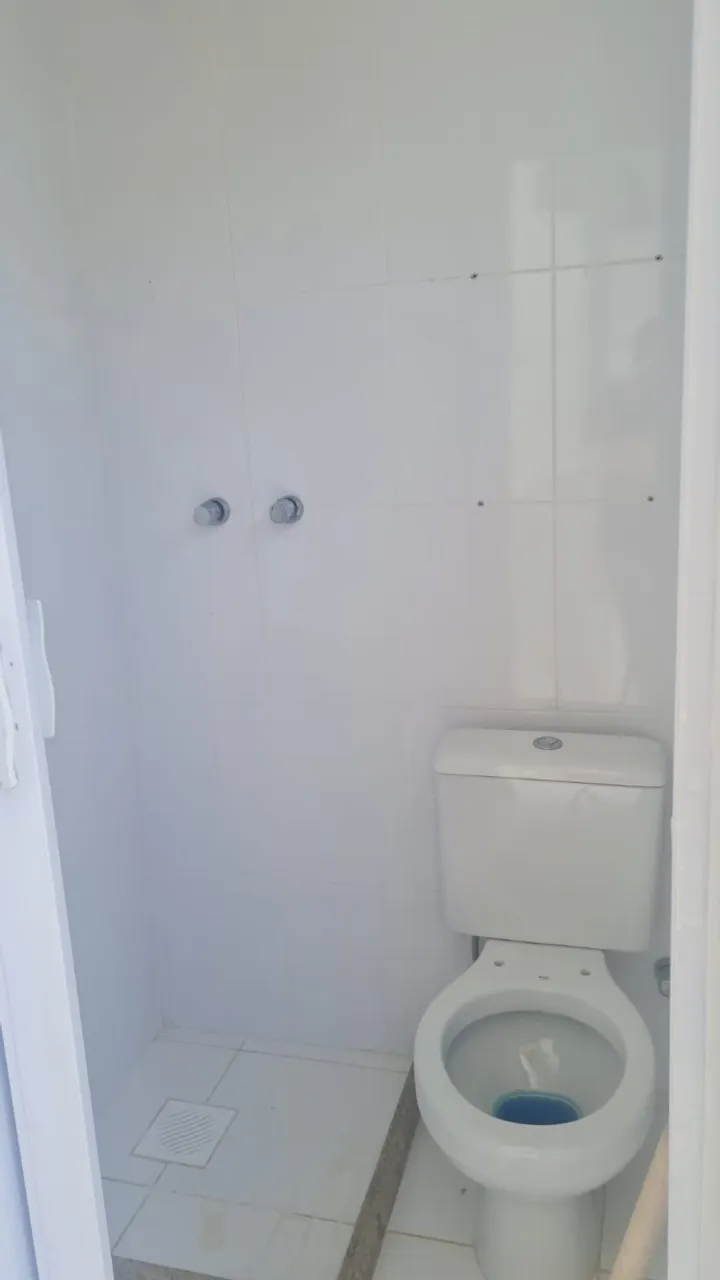 4-bedroom, 123 m² house in Rio de Janeiro