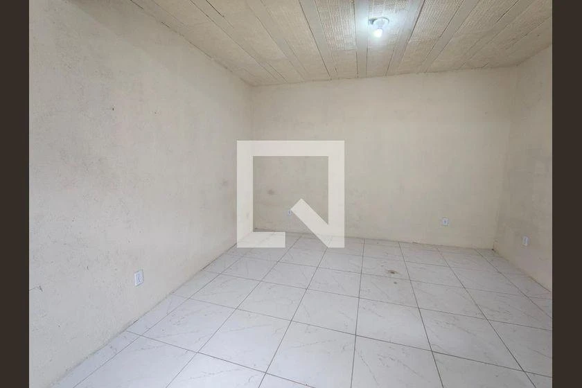Китнет 20 м² с 1 спальней и 1 ванной — photo 7
