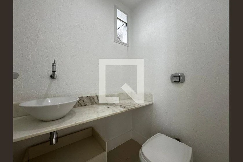 Apartamento para aluguel de 3 suítes, 182 m² e 2 vagas — photo 41