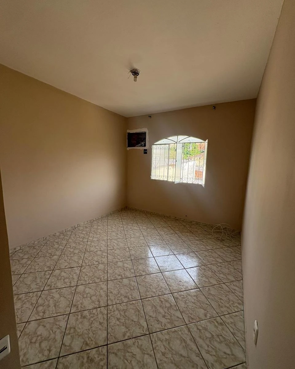 Apartamento de 70 m² com 2 quartos e 1 suíte — photo 5
