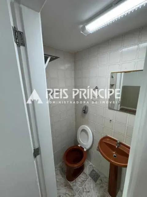 Furnished apartment, 90 m², with a mountain view — photo 23