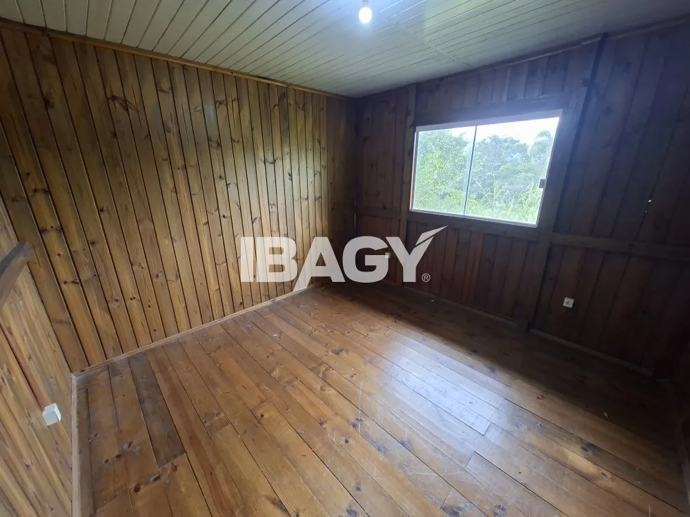 House with 6 bedrooms and 116 m² — photo 7