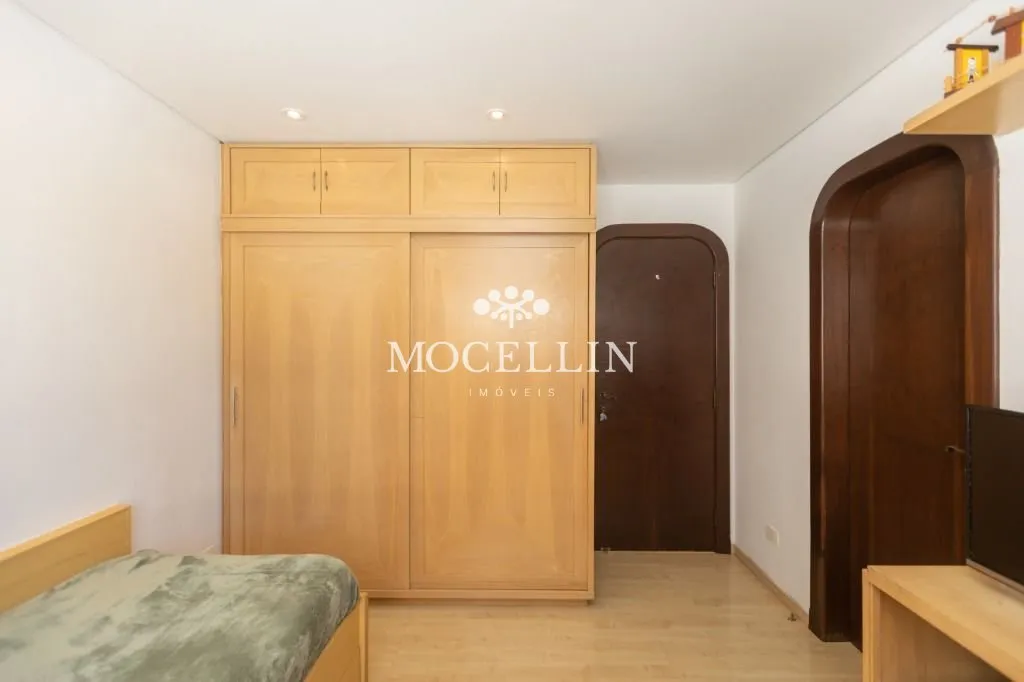 Rental house with 4 bedrooms and 2 en-suite — photo 25