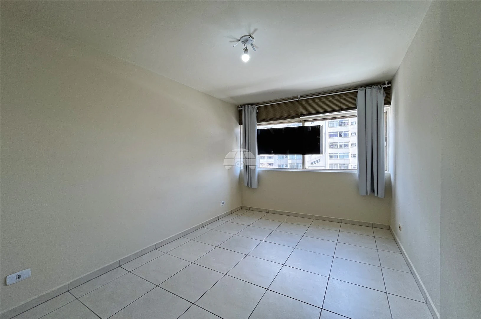 2-bedroom, 65 m² apartment in Curitiba — photo 7