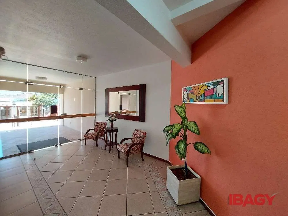 Unfurnished 2-bedroom apartment with 116 m² and 1 parking — photo 10
