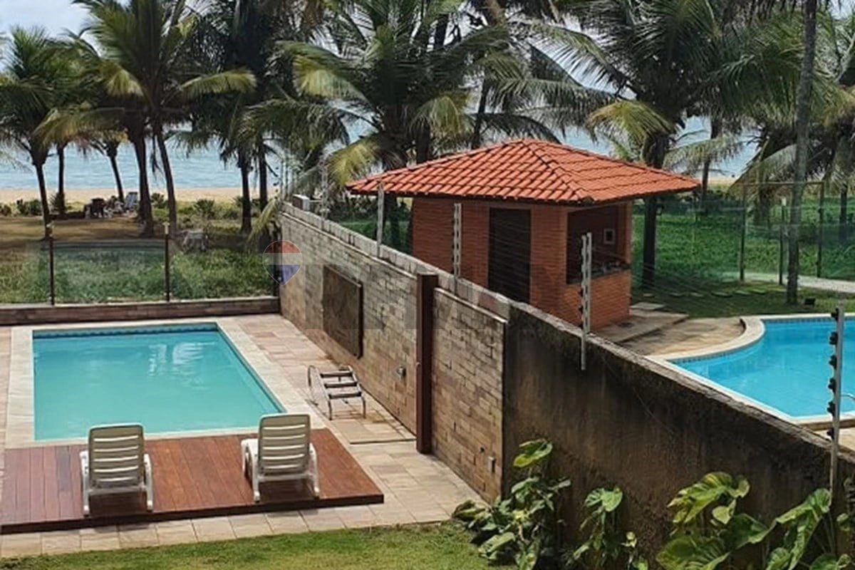3 quartos e máquina de lavar: apartamento de 195 m² — photo 15