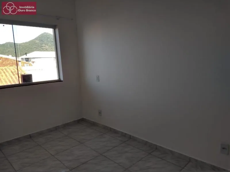 Apartamento de 2 quartos com 63 m² e 1 vaga — photo 8