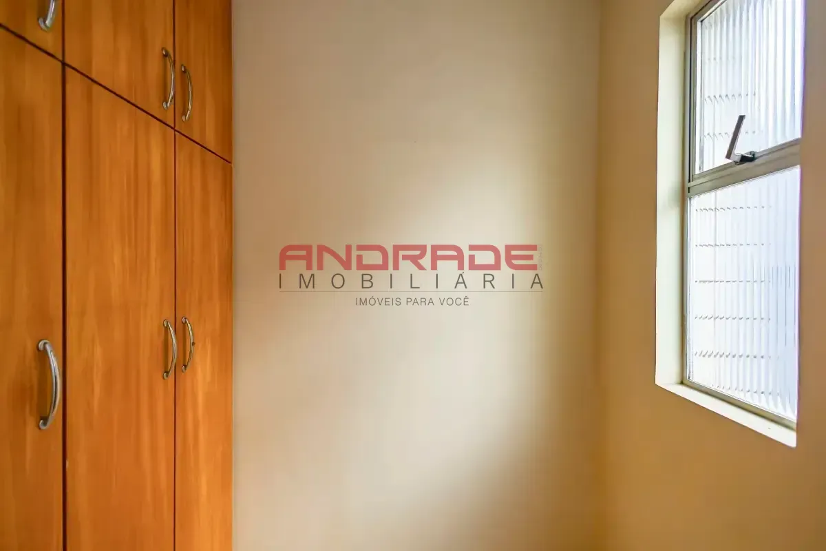 Unfurnished 3-bedroom apartment with 118 m² — photo 29
