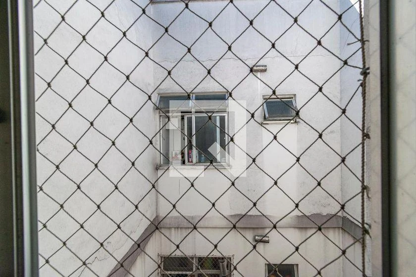 Орендна квартира 55 м² з 1 спальнею та 1 ванною — photo 26
