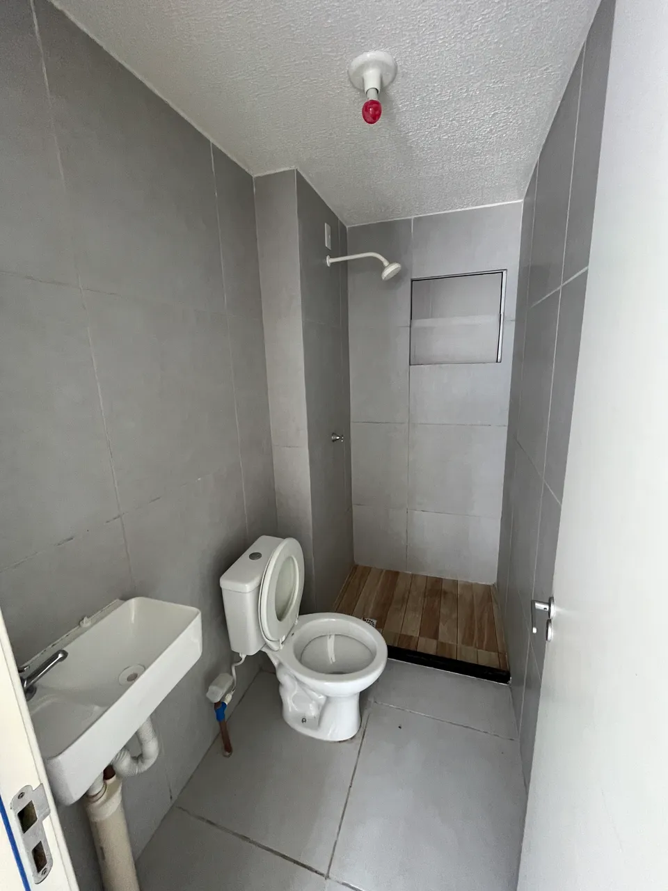 Квартира з 2 спальнями, у будинку є тренажерний зал — photo 14