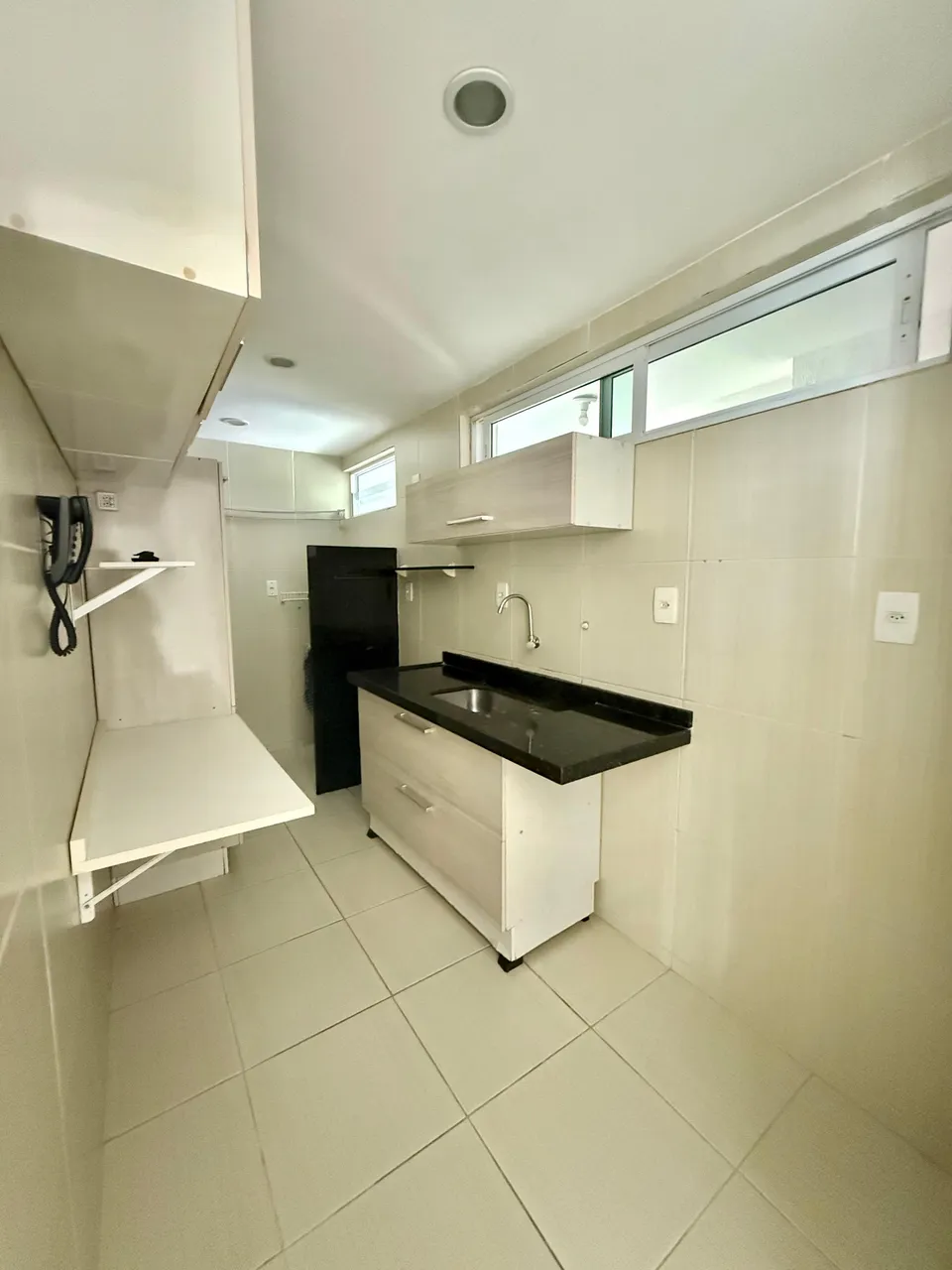 Квартира с 2 спальнями 2 ванными и 1 парковкой — photo 16