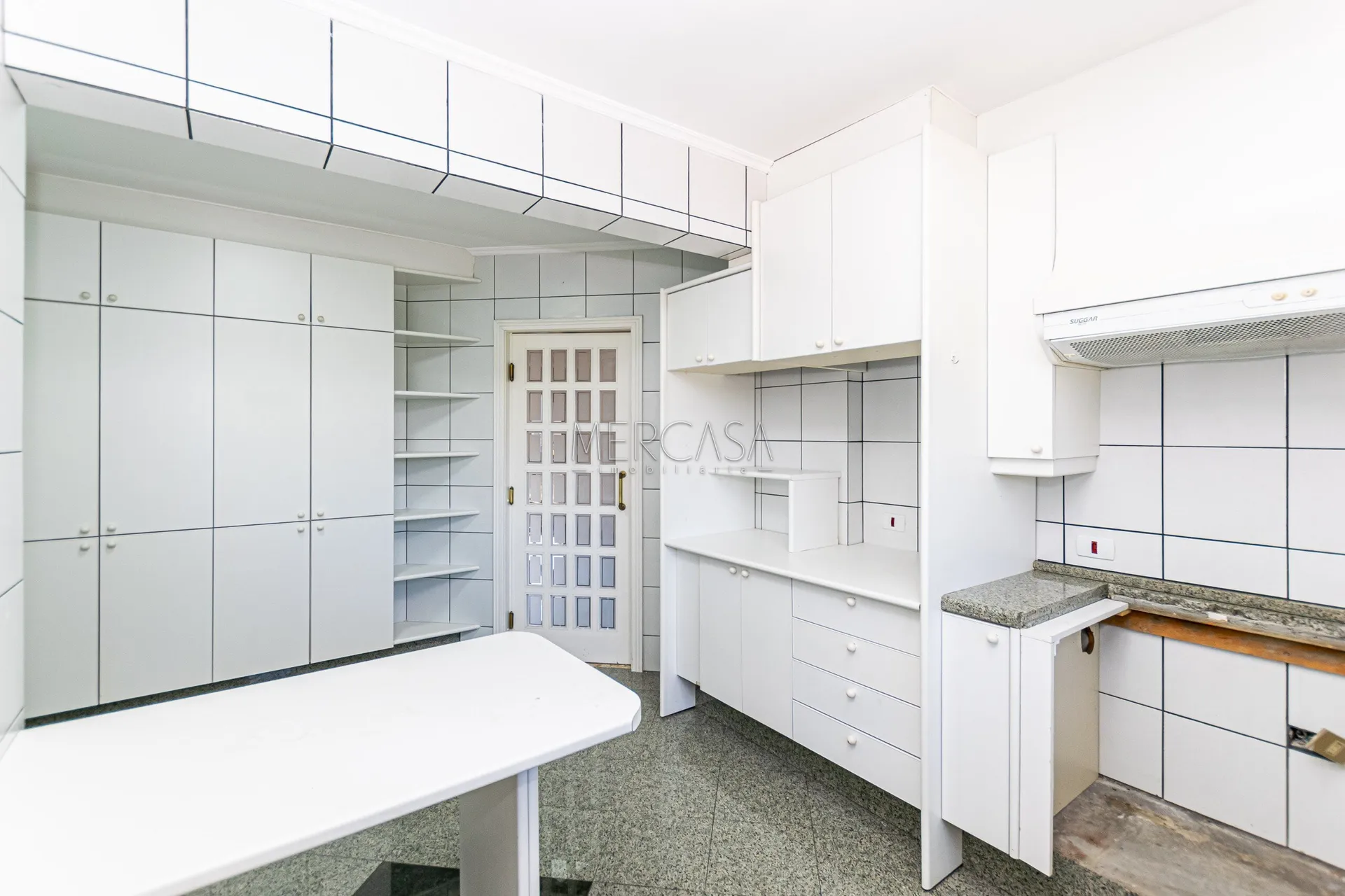 Apartamento com 3 quartos, 5 banheiros e 4 vagas — photo 50