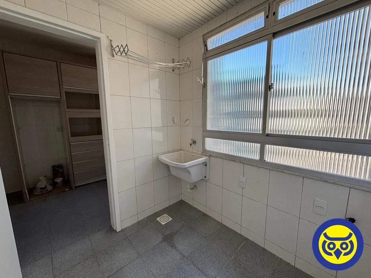 Apartamento de 2 dormitorios con cocina cerrada y 1 plaza — photo 8