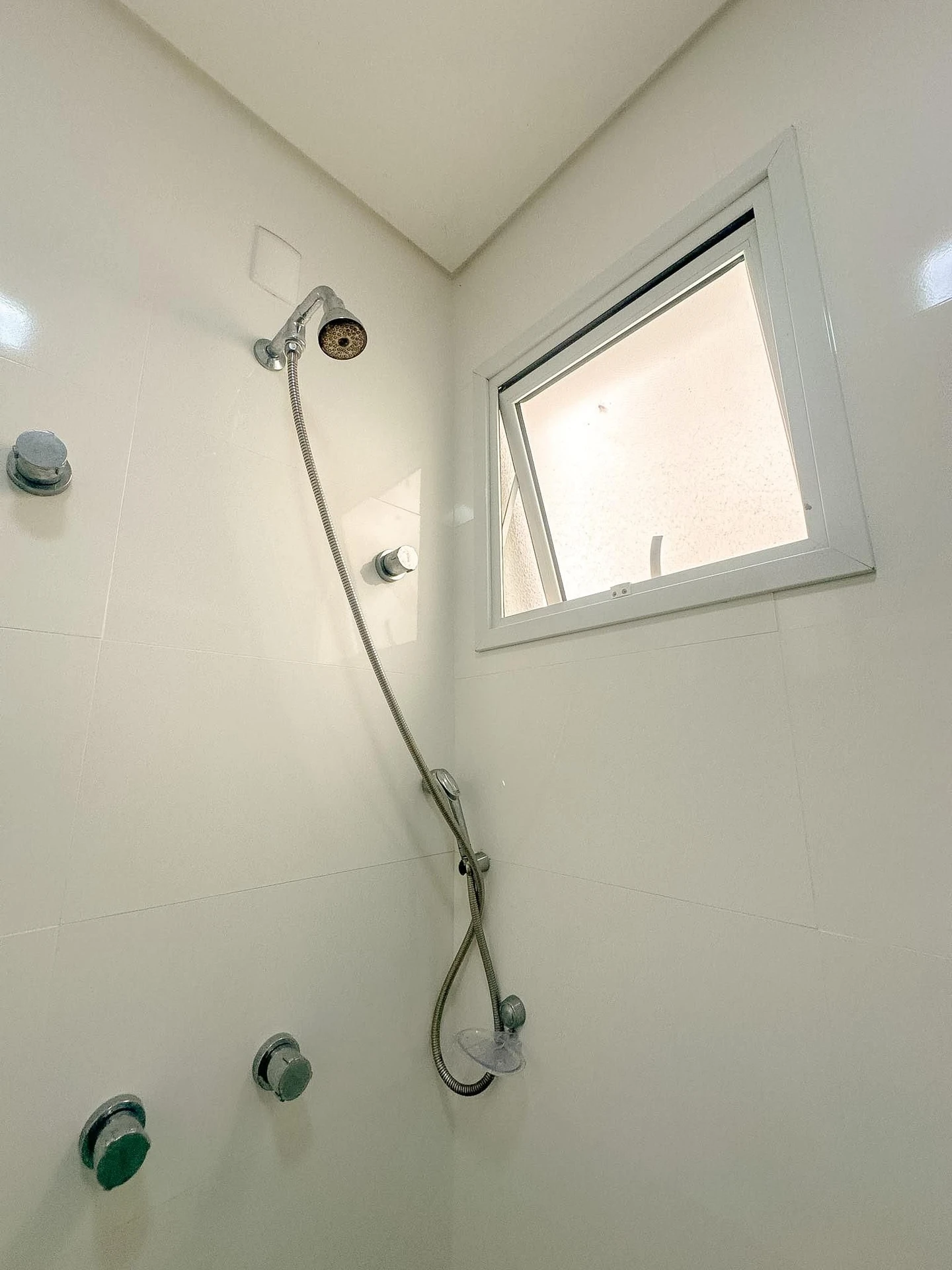 Apartamento mobiliado, 64 m², com varanda gourmet — photo 32