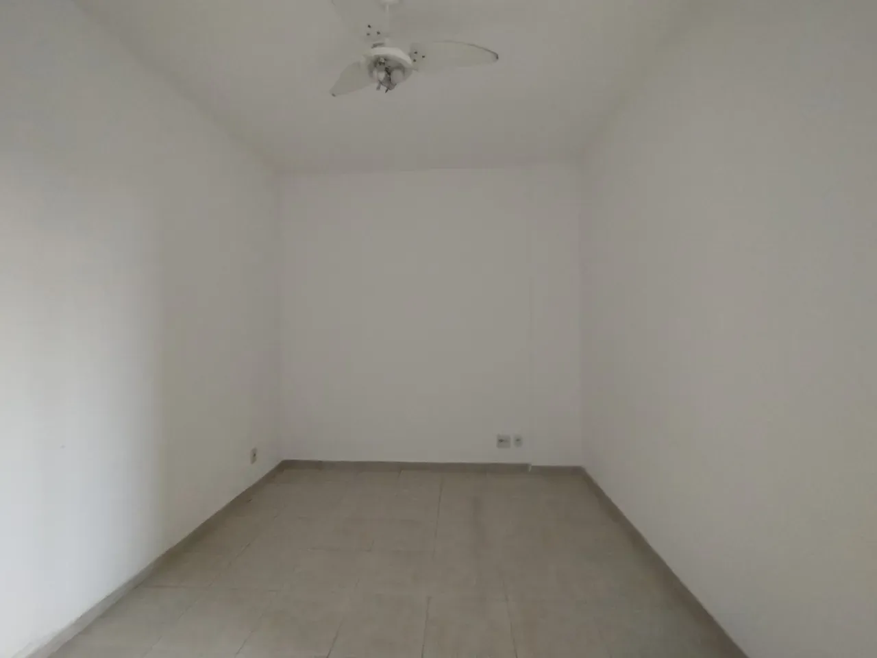 Apartment on the 2nd floor with a washing machine
