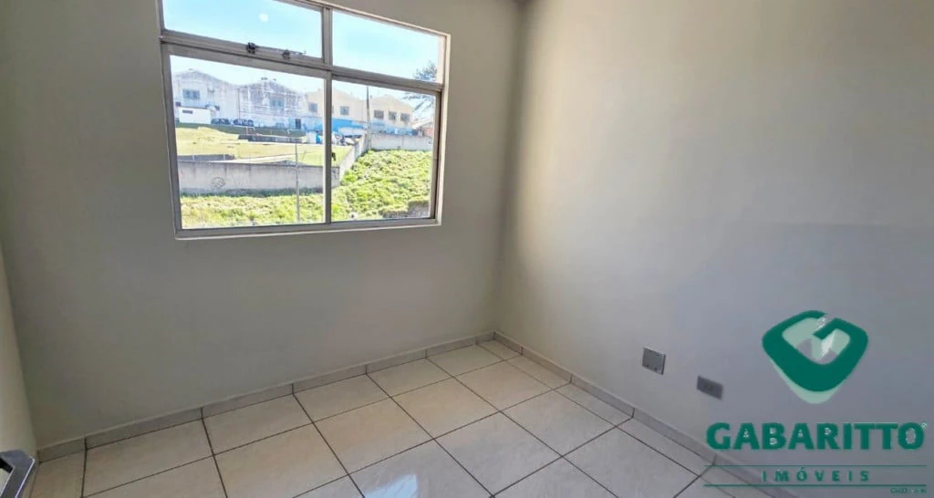 Квартира с 3 спальнями, 1 ванной и 62 м² — photo 3