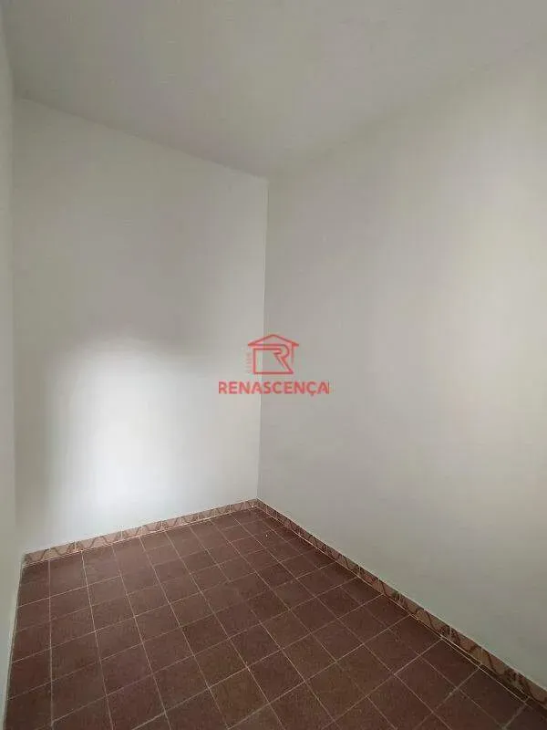 2-bedroom, 45 m² house in Rio de Janeiro — photo 10