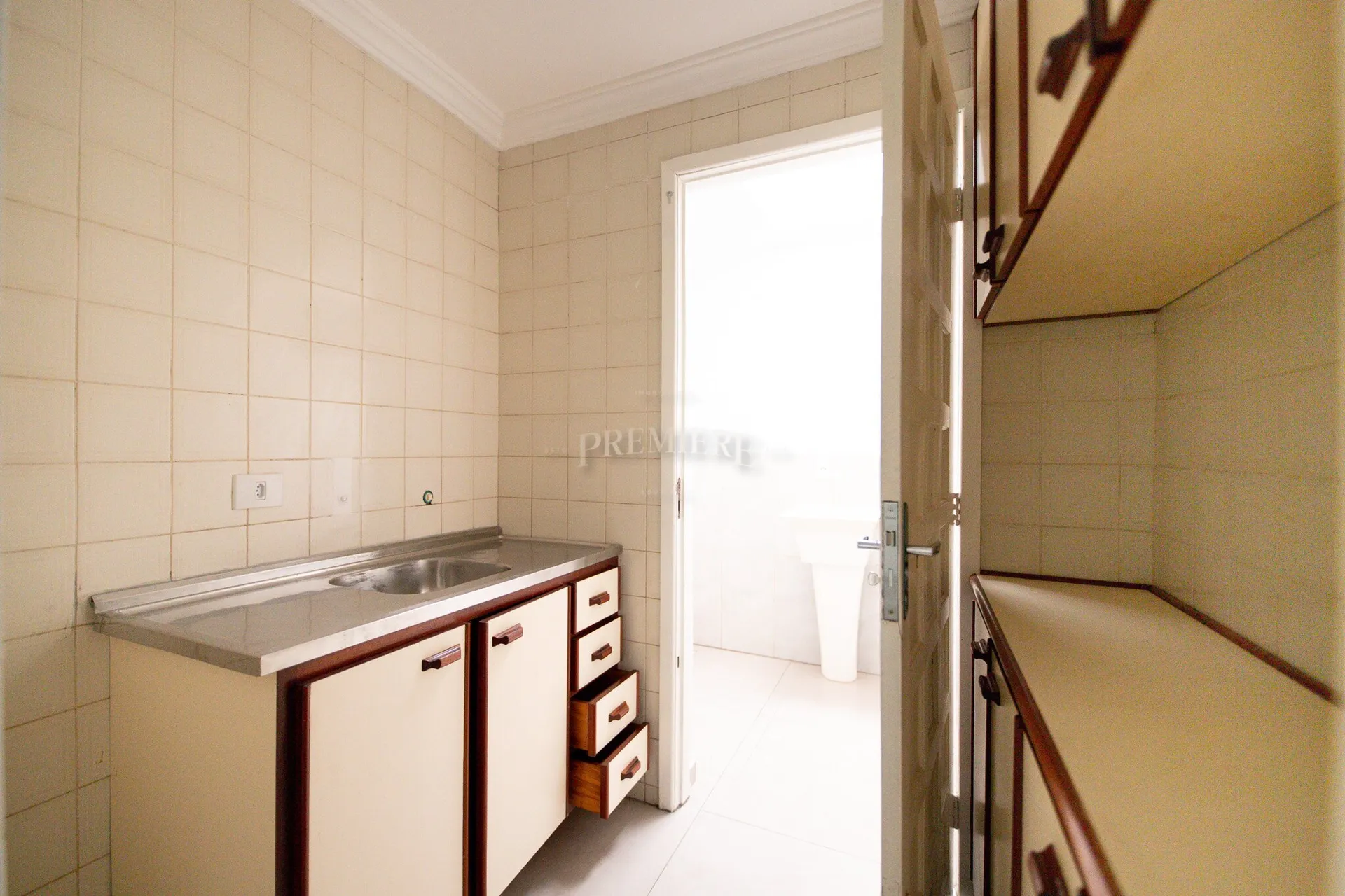 3-bedroom, 110 m² house in Curitiba — photo 3