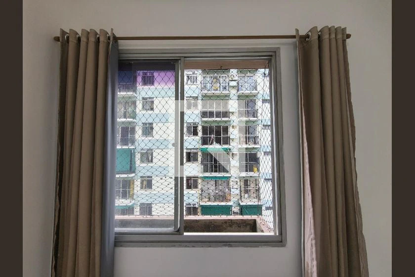 Apartamento de 4 dormitorios, 126 m² y 1 suite, 1 plaza — photo 30
