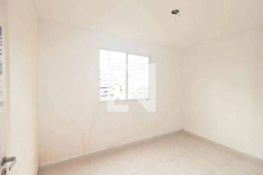 2-bedroom 54 m² apartment with 1 parking space — photo 19