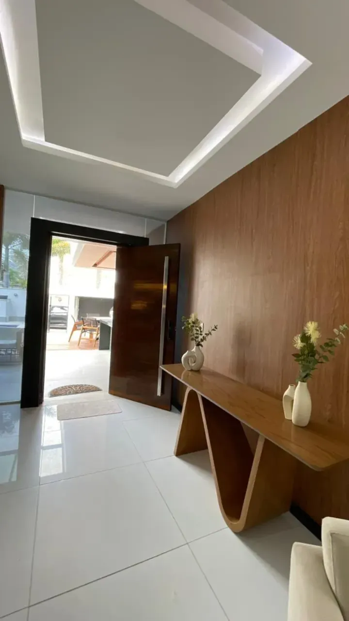 Furnished condo house with 4 bedrooms — photo 9