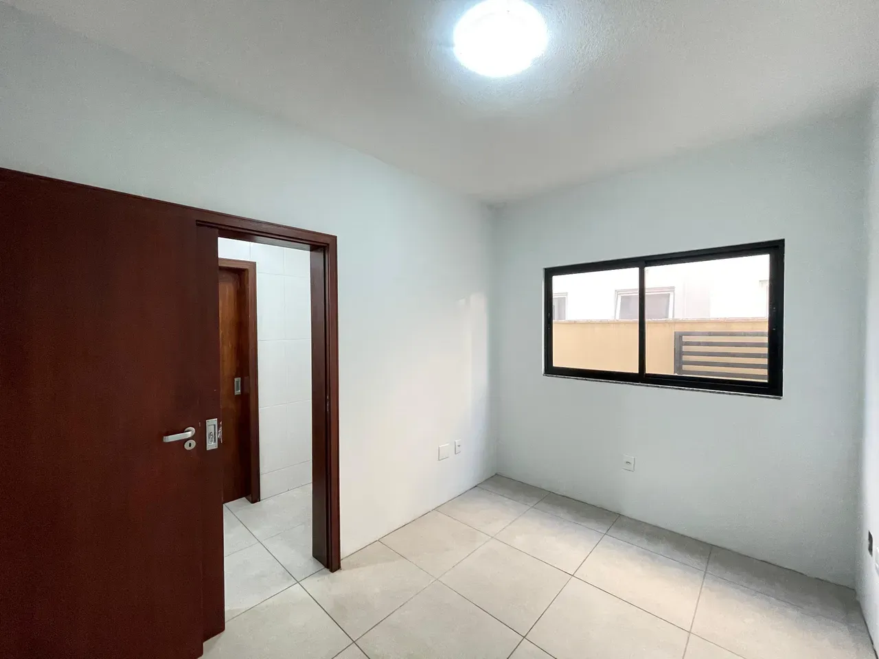 Departamento de 2 dormitorios, ambos con baño propio, 74 m² — photo 26