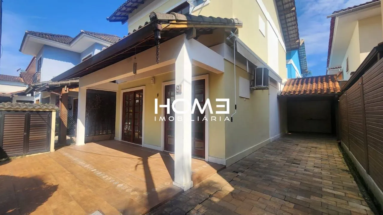 House, 165 m², with a home office — photo 26