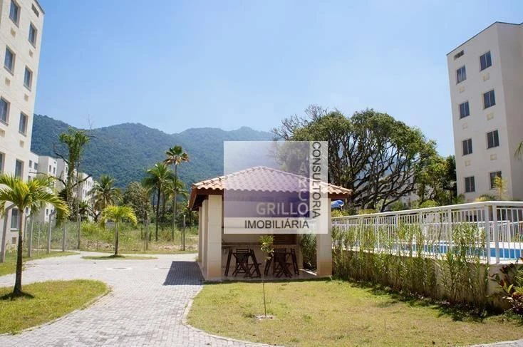 Apartamento mobiliado, 54 m², com espaço de home office — photo 47