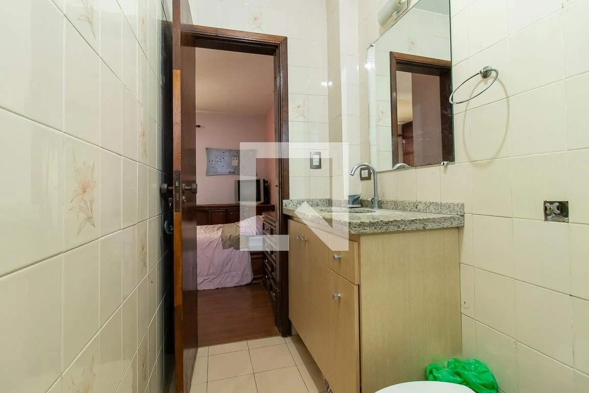 Меблированный дом с 4 спальнями и частным садом — photo 7