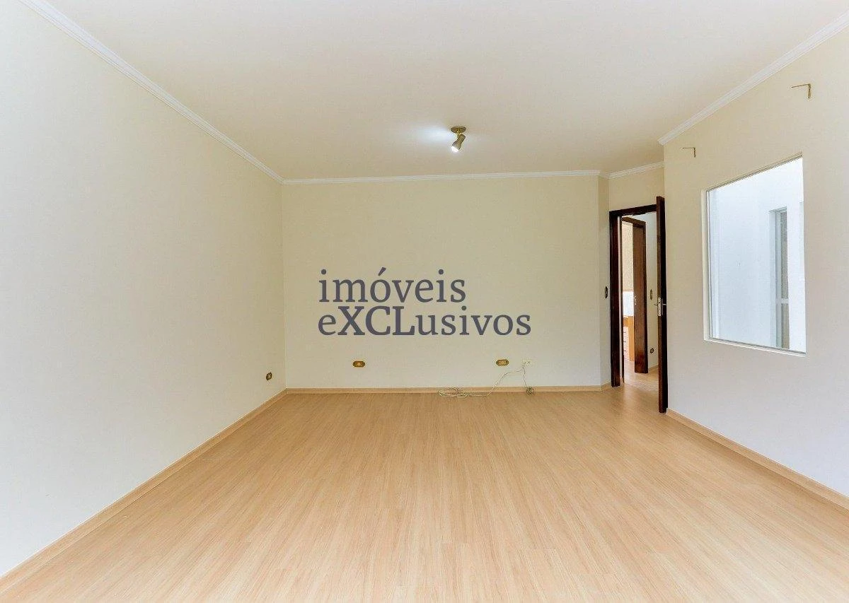 Ванна та 5 спалень: будинок 500 м² — photo 18