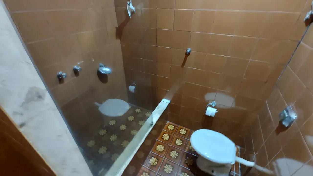 Незамебльований будинок з 4 спальнями і 4 ванними — photo 8