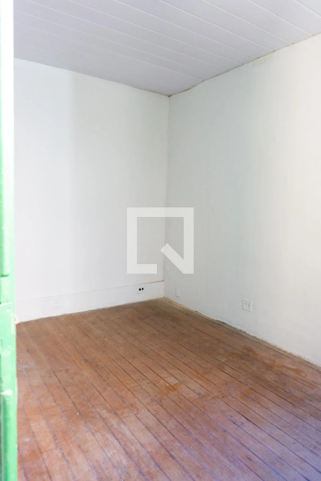 Rental house with 5 bedrooms and a closed kitchen room — photo 60