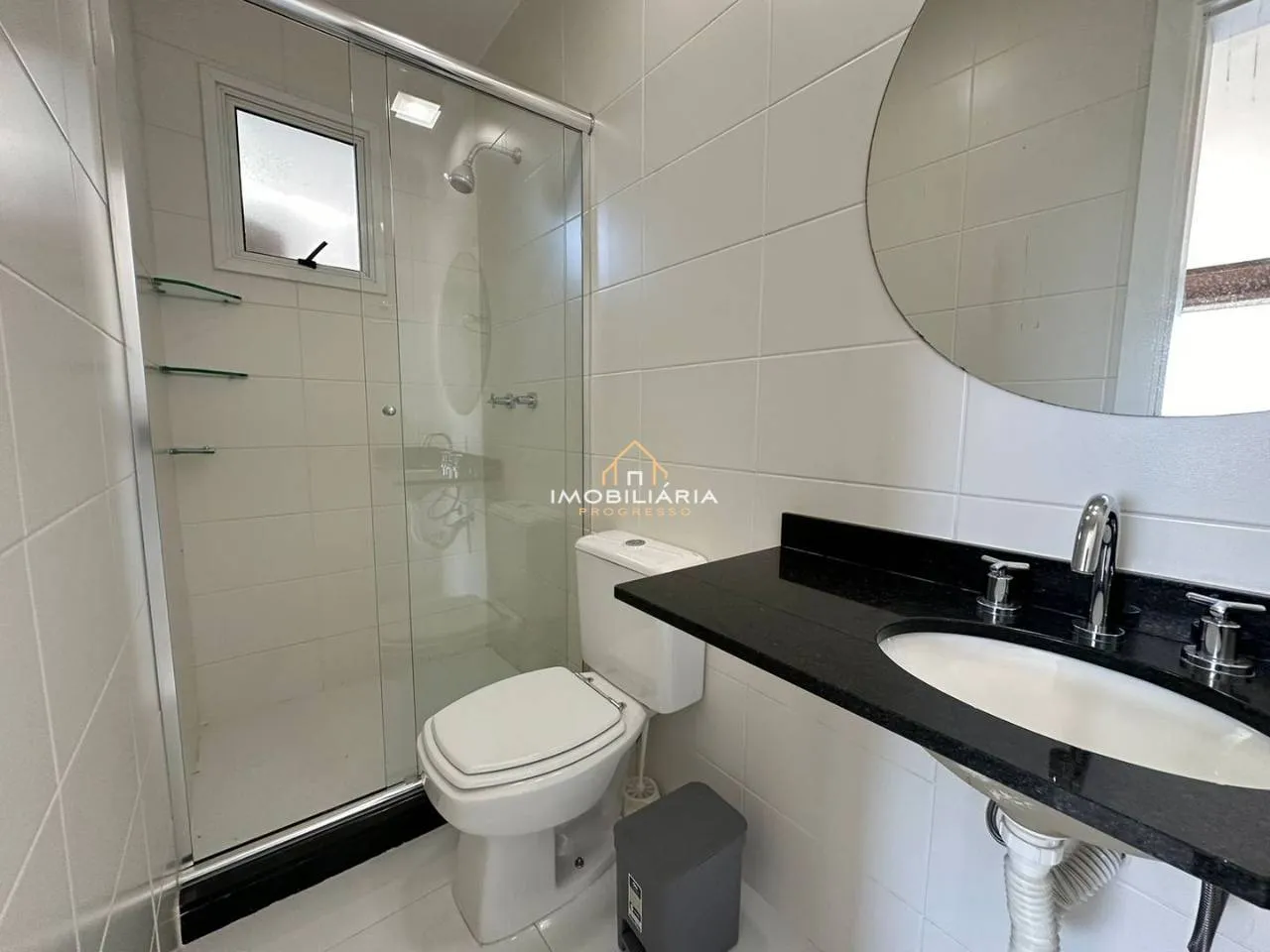 2-bedroom apartment with 3 bathrooms and 99 m² — photo 24