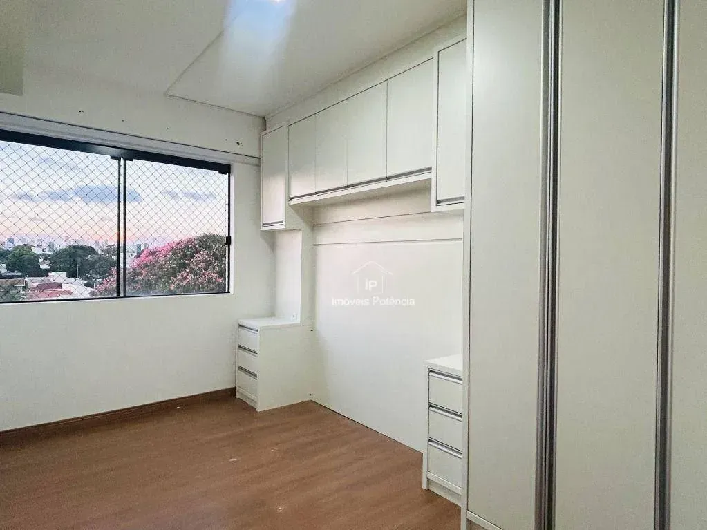 Apartamento de 100 m² com 2 quartos e varanda — photo 4