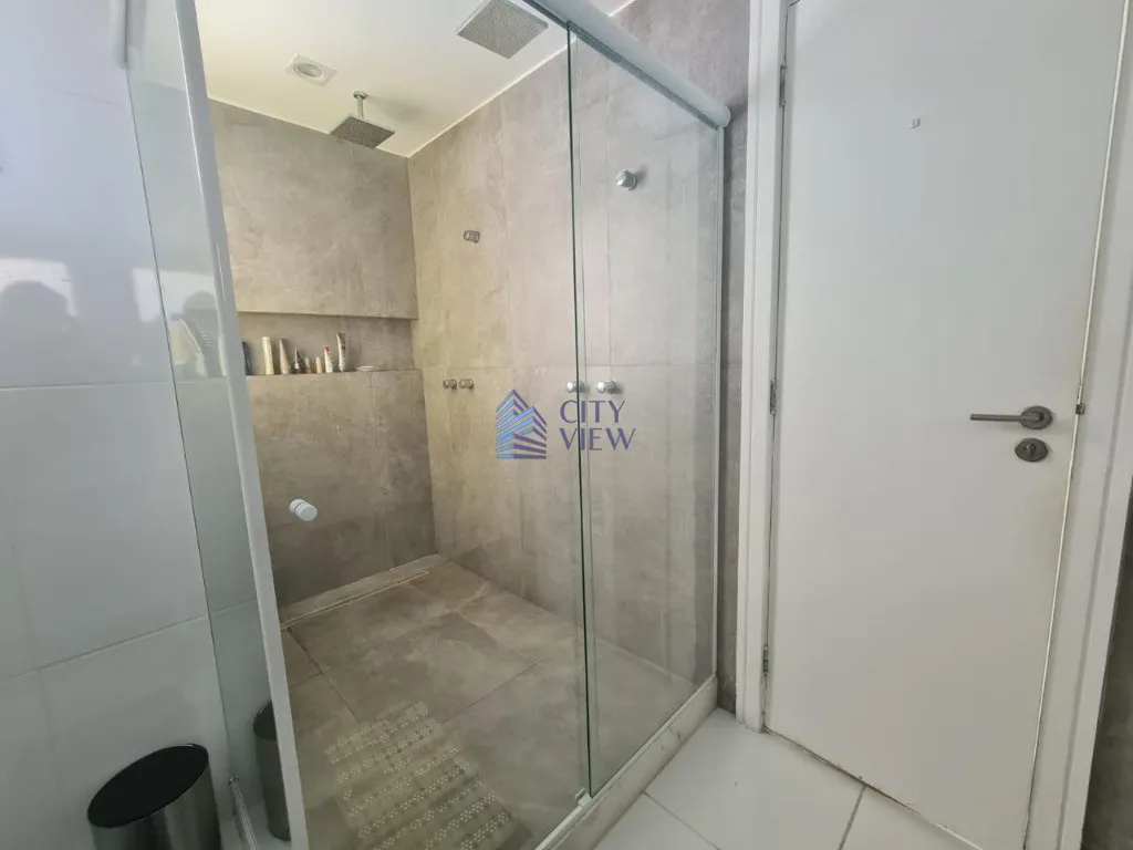 Casa com 3 dormitórios e 4 banheiros de 400 m² — photo 17