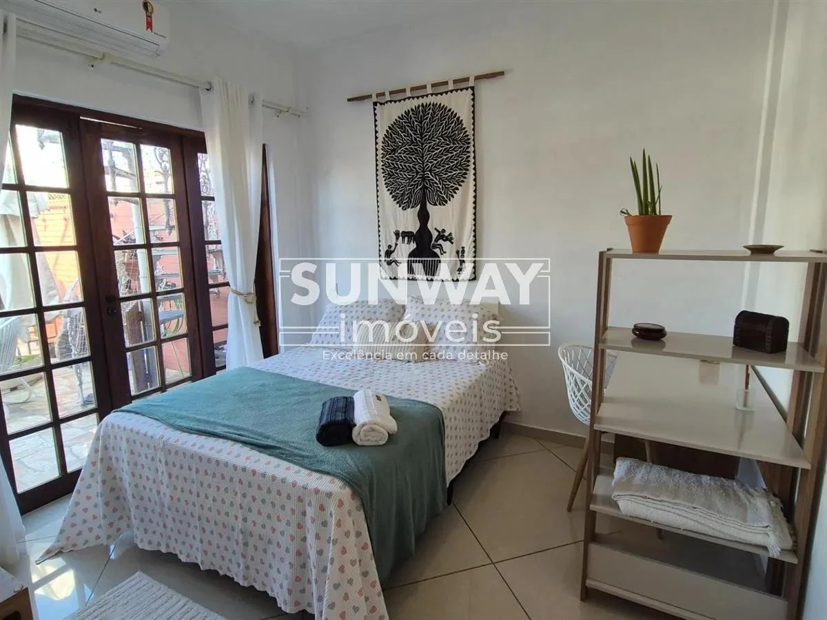 3 quartos e lava-louças: apartamento de 247 m² — photo 2