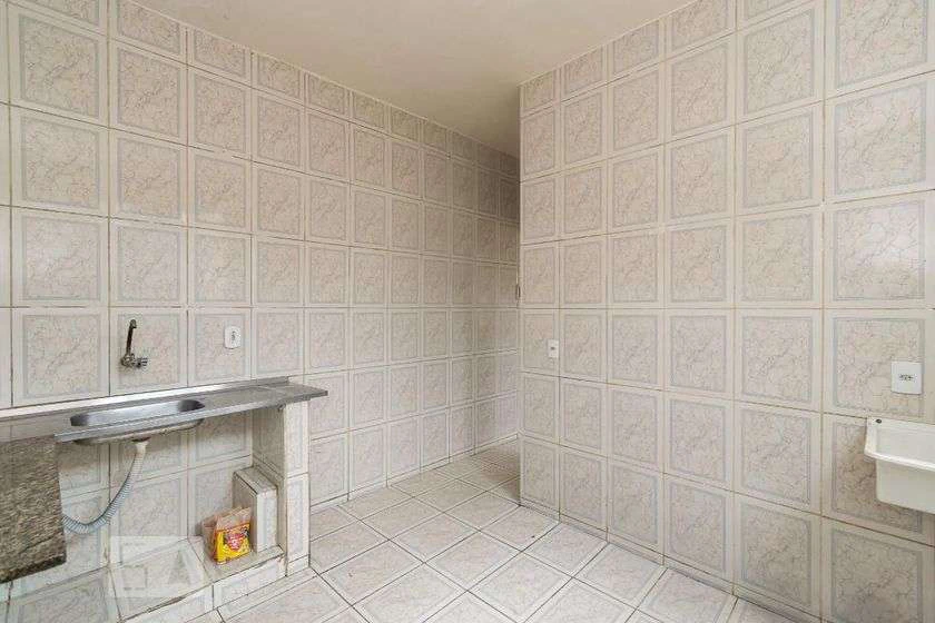 Квартира 45 м² з 2 спальнями та без паркування — photo 16