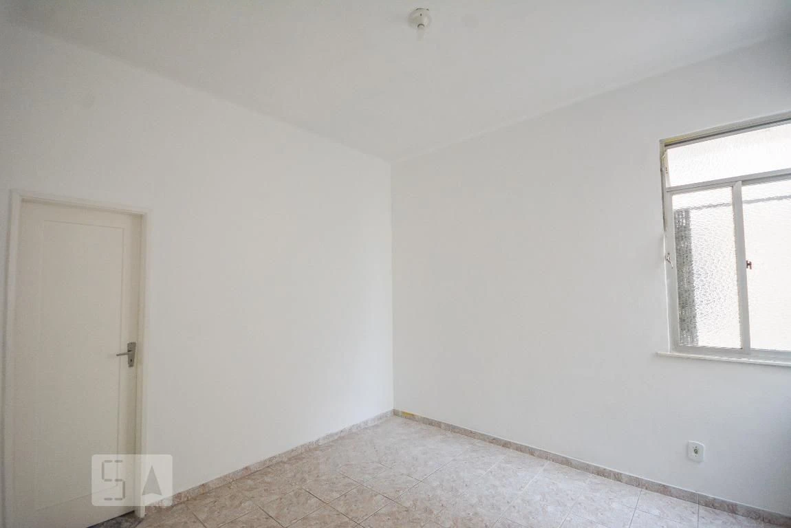 Apartamento com 2 quartos, 1 suíte e 2 banheiros — photo 15