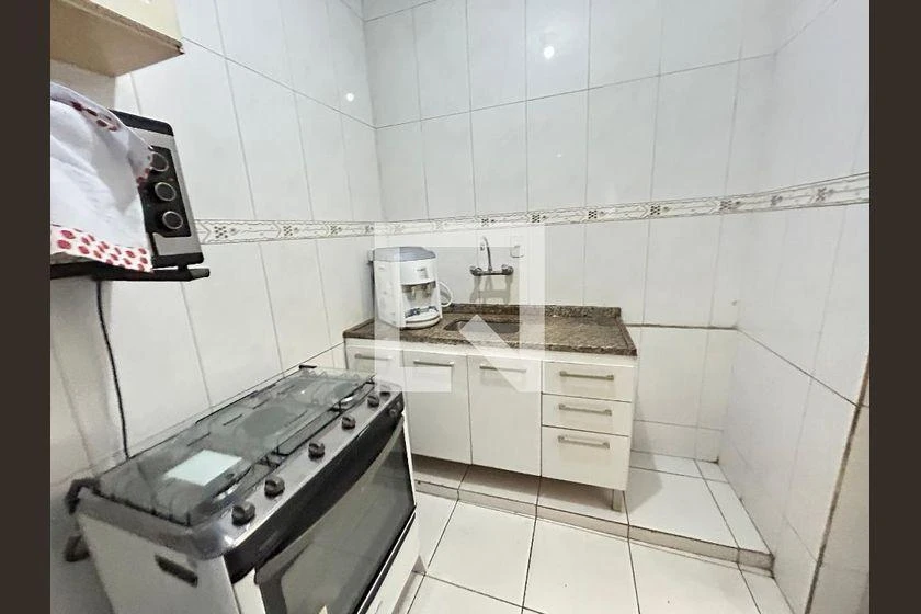 Casa amueblada, 186 m², con lavadora — photo 12