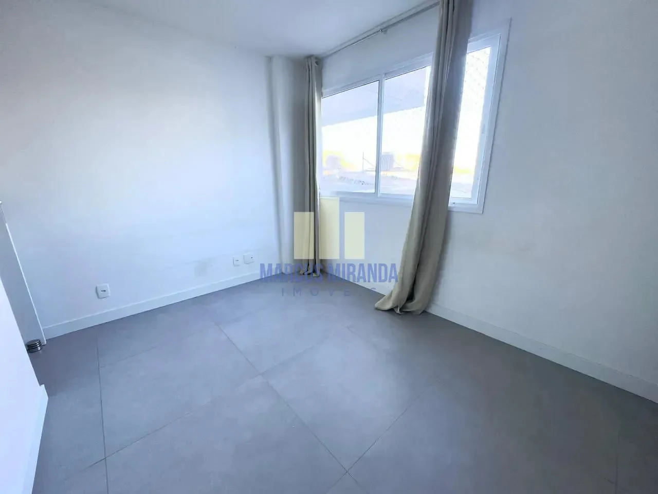 Washing machine in a 3-bedroom apartment, 83 m² — photo 13