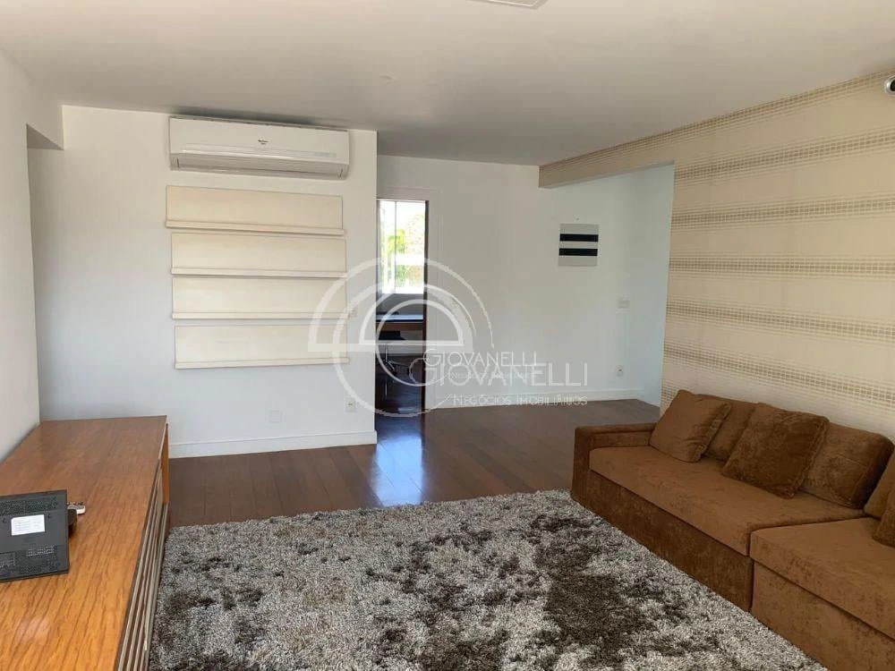 4-bedroom house with 4 en-suite bathrooms and balcony grill — photo 26