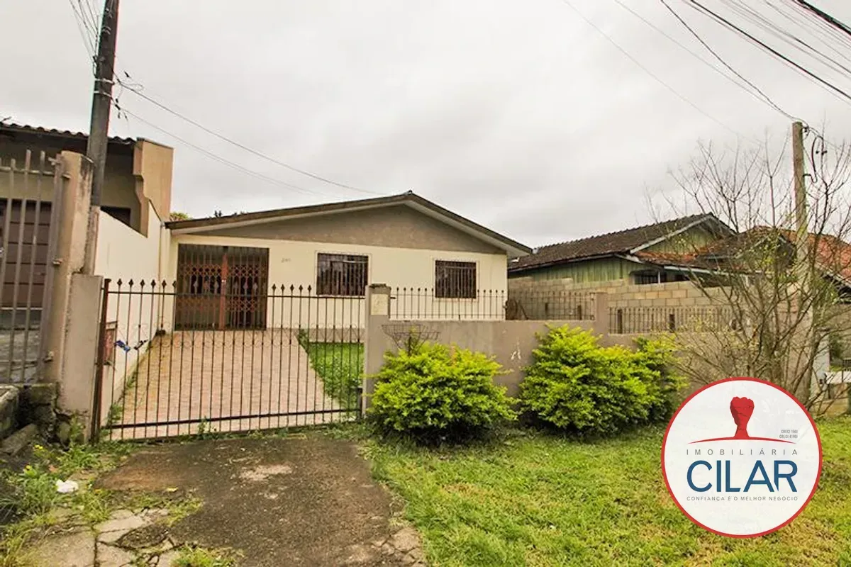 3-bedroom house, 143 m² — photo 19